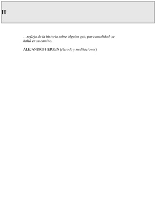 Carpentier, alejo   la consagración de la primavera