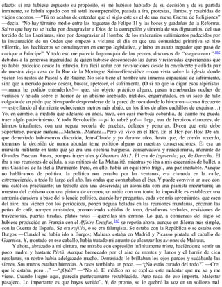 Carpentier, alejo   la consagración de la primavera