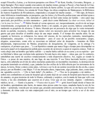 Carpentier, alejo   la consagración de la primavera