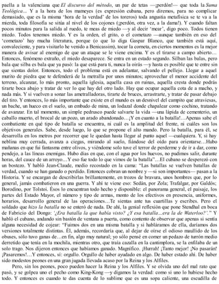 Carpentier, alejo   la consagración de la primavera