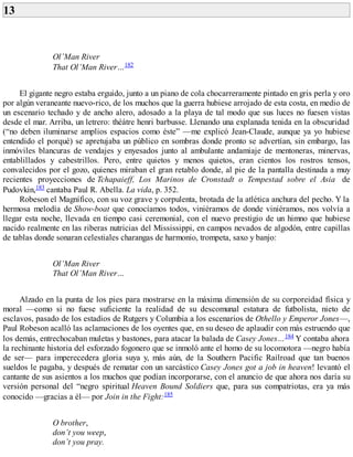 Carpentier, alejo   la consagración de la primavera