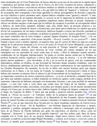 Carpentier, alejo   la consagración de la primavera