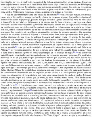 Carpentier, alejo   la consagración de la primavera