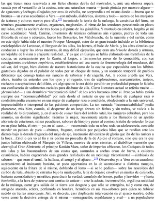 Carpentier, alejo   la consagración de la primavera