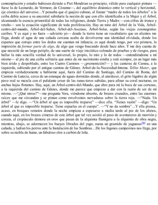 Carpentier, alejo   la consagración de la primavera