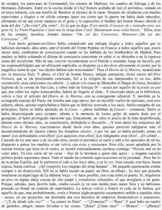 Carpentier, alejo   la consagración de la primavera