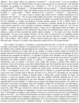 Carpentier, alejo   la consagración de la primavera