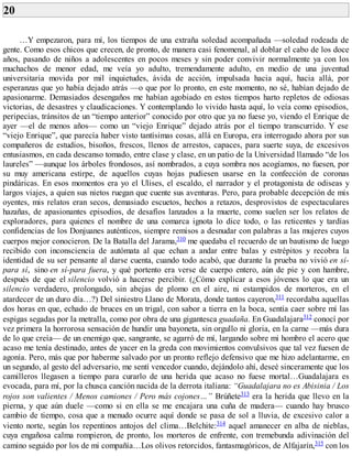 Carpentier, alejo   la consagración de la primavera