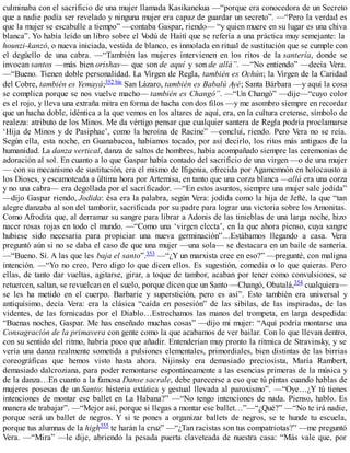 Carpentier, alejo   la consagración de la primavera