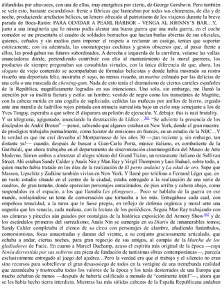 Carpentier, alejo   la consagración de la primavera