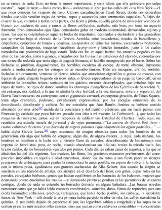 Carpentier, alejo   la consagración de la primavera
