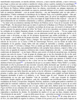 Carpentier, alejo   la consagración de la primavera