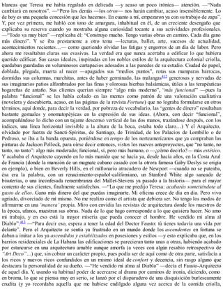 Carpentier, alejo   la consagración de la primavera