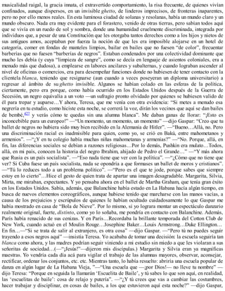 Carpentier, alejo   la consagración de la primavera