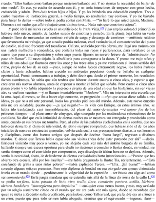 Carpentier, alejo   la consagración de la primavera