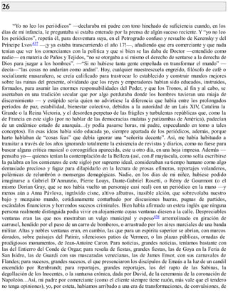 Carpentier, alejo   la consagración de la primavera