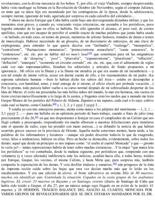 Carpentier, alejo   la consagración de la primavera