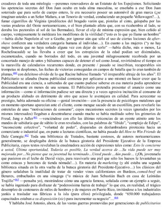 Carpentier, alejo   la consagración de la primavera