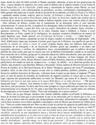 Carpentier, alejo   la consagración de la primavera