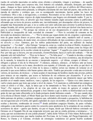 Carpentier, alejo   la consagración de la primavera