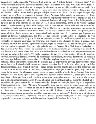 Carpentier, alejo   la consagración de la primavera