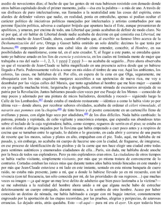 Carpentier, alejo   la consagración de la primavera