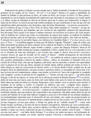 Carpentier, alejo   la consagración de la primavera