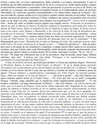 Carpentier, alejo   la consagración de la primavera