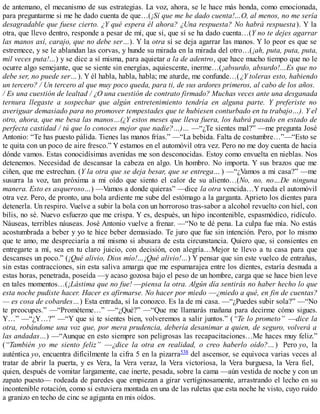 Carpentier, alejo   la consagración de la primavera