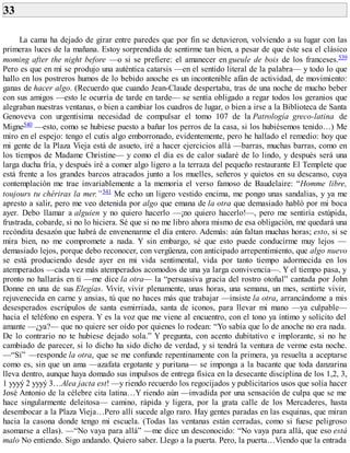Carpentier, alejo   la consagración de la primavera