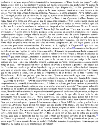 Carpentier, alejo   la consagración de la primavera