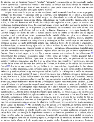 Carpentier, alejo   la consagración de la primavera