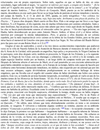 Carpentier, alejo   la consagración de la primavera