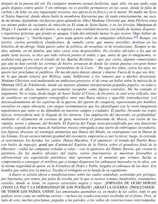 Carpentier, alejo   la consagración de la primavera