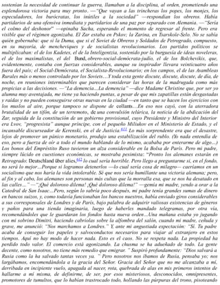Carpentier, alejo   la consagración de la primavera