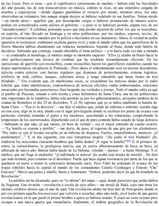 Carpentier, alejo   la consagración de la primavera