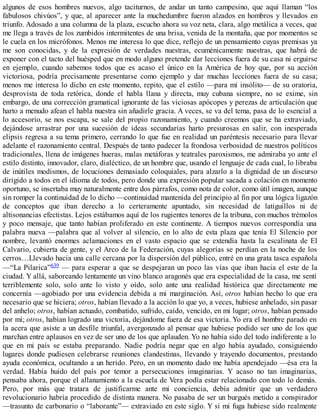 Carpentier, alejo   la consagración de la primavera