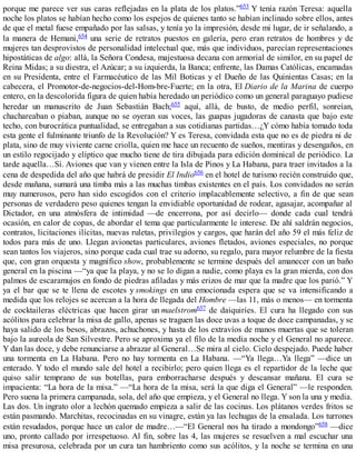 Carpentier, alejo   la consagración de la primavera