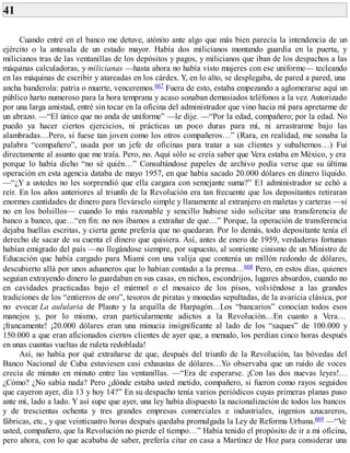 Carpentier, alejo   la consagración de la primavera