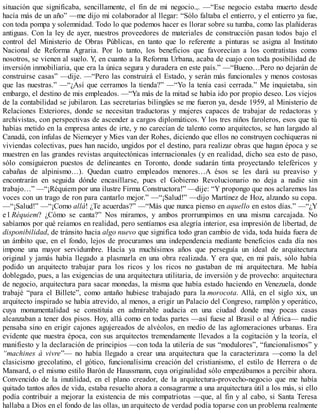 Carpentier, alejo   la consagración de la primavera