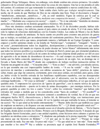 Carpentier, alejo   la consagración de la primavera