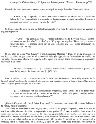 Carpentier, alejo   la consagración de la primavera