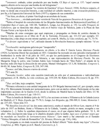 Carpentier, alejo   la consagración de la primavera