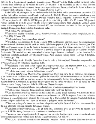 Carpentier, alejo   la consagración de la primavera