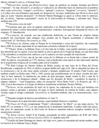 Carpentier, alejo   la consagración de la primavera