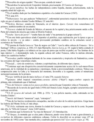 Carpentier, alejo   la consagración de la primavera