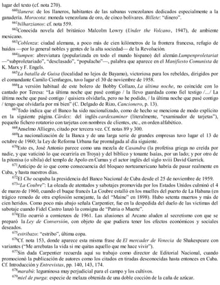 Carpentier, alejo   la consagración de la primavera