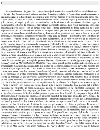 Carpentier, alejo   la consagración de la primavera