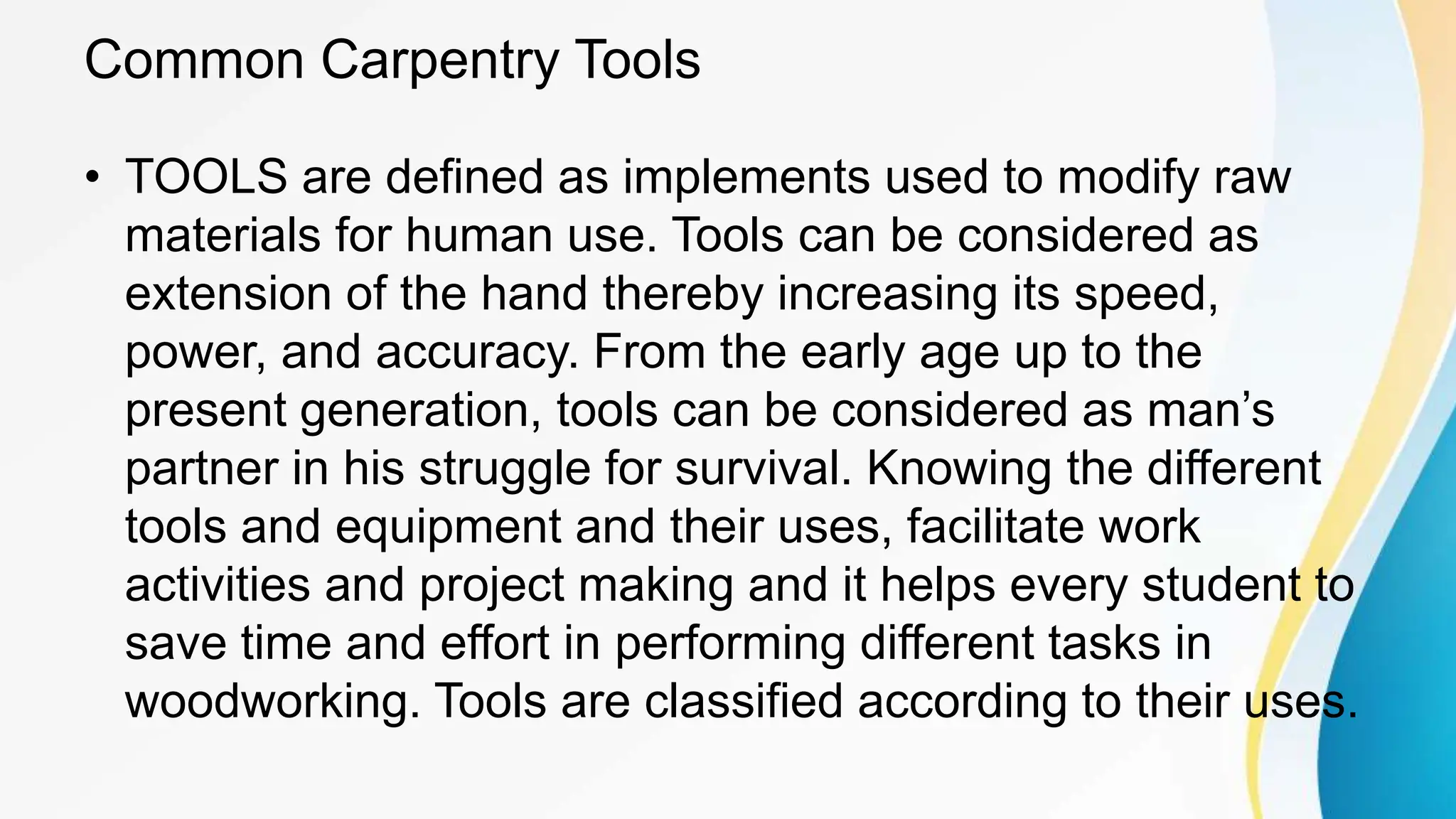 CARPENTRY-module-2nd-sem-ind.-arts-2-2.pptx