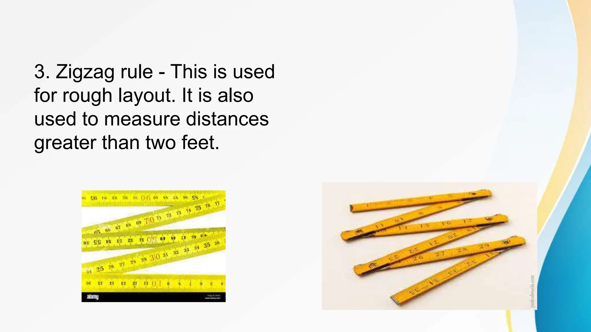 CARPENTRY-module-2nd-sem-ind.-arts-2-2.pptx